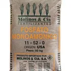 La imagen 3 de la Empresa MOLINOS & CIA S.A. Supermercado en Arequipa ARE