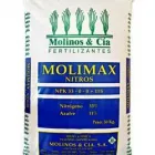 La imagen 4 de la Empresa MOLINOS & CIA S.A. Supermercado en Arequipa ARE