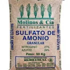 La imagen 5 de la Empresa MOLINOS & CIA S.A. Supermercado en Arequipa ARE