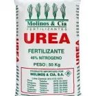 La imagen 6 de la Empresa MOLINOS & CIA S.A. Supermercado en Arequipa ARE