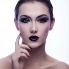 La imagen 1 de la Empresa MONPEROUGE SALÓN & SPA Salon de Belleza en Metropolitana De Lima Perú