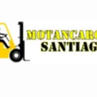 La imagen 1 de la Empresa MONTACARGAS SANTIAGO Maquinaria para granjas en Lima LAM