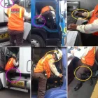 La imagen 2 de la Empresa MORGAN SAFETY HEALTH Consultor en gestión empresarial en Trujillo LAL