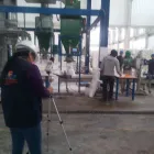 La imagen 4 de la Empresa MORGAN SAFETY HEALTH Consultor en gestión empresarial en Trujillo LAL