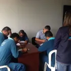 La imagen 5 de la Empresa MORGAN SAFETY HEALTH Consultor en gestión empresarial en Trujillo LAL