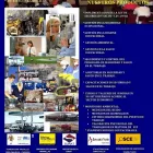 La imagen 6 de la Empresa MORGAN SAFETY HEALTH Consultor en gestión empresarial en Trujillo LAL