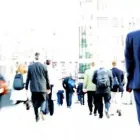 La imagen 7 de la Empresa MORGAN SAFETY HEALTH Consultor en gestión empresarial en Trujillo LAL