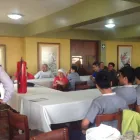 La imagen 9 de la Empresa MORGAN SAFETY HEALTH Consultor en gestión empresarial en Trujillo LAL