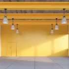 La imagen 10 de la Empresa MORGAN SAFETY HEALTH Consultor en gestión empresarial en Trujillo LAL