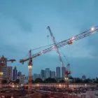 La imagen 11 de la Empresa MORGAN SAFETY HEALTH Consultor en gestión empresarial en Trujillo LAL