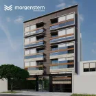 La imagen 1 de la Empresa MORGENSTERN INMOBILIARIA - VENTA DE DEPARTAMENTOS Empresa Constructora en Lima LAM
