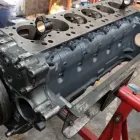 La imagen 2 de la Empresa MOTOR PARTS MINING S.A.C. Servicio de reparación de motores pequeños en Lima LAM