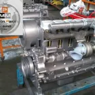 La imagen 4 de la Empresa MOTOR PARTS MINING S.A.C. Servicio de reparación de motores pequeños en Lima LAM