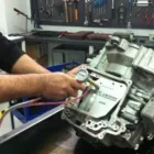 La imagen 2 de la Empresa MOTORES CAJAS AUTOMÁTICAS ARELLANO Talle de reparación de motores eléctricos en Metropolitana De Lima Perú