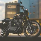 La imagen 1 de la Empresa MOTOS POINT NAKAYO SAC Agencia de alquiler de motocicletas en La Libertad Perú