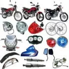 La imagen 2 de la Empresa MOTOS POINT NAKAYO SAC Agencia de alquiler de motocicletas en La Libertad Perú