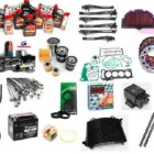 La imagen 4 de la Empresa MOTOS POINT NAKAYO SAC Agencia de alquiler de motocicletas en La Libertad Perú