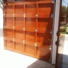 La imagen 4 de la Empresa MOVING DOOR PUERTAS LEVADIZAS Seccional en Ate Vitarte LAM