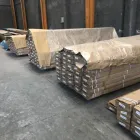 La imagen 6 de la Empresa MOVING DOOR PUERTAS LEVADIZAS Seccional en Ate Vitarte LAM
