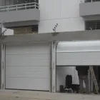 La imagen 10 de la Empresa MOVING DOOR PUERTAS LEVADIZAS Seccional en Ate Vitarte LAM