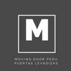 La imagen 11 de la Empresa MOVING DOOR PUERTAS LEVADIZAS Seccional en Ate Vitarte LAM
