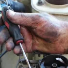 La imagen 1 de la Empresa MRSG EIRL Taller de reparación de automóviles en Piura PIU