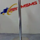 La imagen 2 de la Empresa MSMG SAC Proveedor de metal en Lima LAM