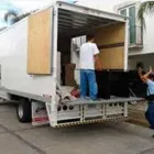 La imagen 3 de la Empresa MUDANZAS GRUPO TAYTA Compañía de mudanzas en Lima LAM