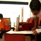 La imagen 2 de la Empresa MUDANZAS INTEGRALES PERÚ S.R.L. Servicio de transporte en Lima LAM