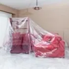 La imagen 6 de la Empresa MUDANZAS Y TRANSPORTES RICCE S.A.C Compañía de mudanzas en Surquillo LAM