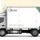 La imagen 8 de la Empresa MUDANZAS Y TRANSPORTES RICCE S.A.C Compañía de mudanzas en Surquillo LAM