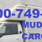 La imagen 1 de la Empresa MUDANZAS Y TRASLADOS EN SMP 900749426 DISPONIBILIDAD INMEDIATA Transportes Mudanzas en San Martín De Porres - Lima LAM