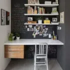 La imagen 1 de la Empresa MUEBLERÍA DECOR -TY Tienda de Muebles en Callao Perú