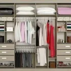 La imagen 3 de la Empresa MUEBLERÍA DECOR -TY Tienda de Muebles en Callao Perú