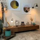 La imagen 4 de la Empresa MUEBLERÍA DECOR -TY Tienda de Muebles en Callao Perú