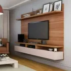 La imagen 5 de la Empresa MUEBLERÍA DECOR -TY Tienda de Muebles en Callao Perú