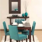 La imagen 1 de la Empresa MUEBLERIA JAZMIN Tienda de Muebles en Lima LAM