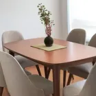 La imagen 2 de la Empresa MUEBLERIA JAZMIN Tienda de Muebles en Lima LAM