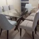 La imagen 3 de la Empresa MUEBLERIA JAZMIN Tienda de Muebles en Lima LAM