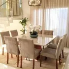 La imagen 4 de la Empresa MUEBLERIA JAZMIN Tienda de Muebles en Lima LAM