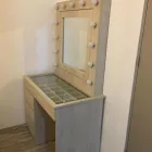 La imagen 1 de la Empresa MUEBLERIA M&J INNOVANDO IDEAS Tienda de Muebles en Lima LAM