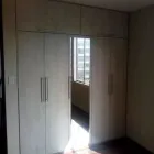 La imagen 2 de la Empresa MUEBLERIA M&J INNOVANDO IDEAS Tienda de Muebles en Lima LAM