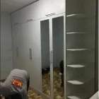 La imagen 3 de la Empresa MUEBLERIA M&J INNOVANDO IDEAS Tienda de Muebles en Lima LAM