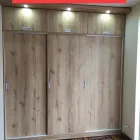 La imagen 4 de la Empresa MUEBLERIA M&J INNOVANDO IDEAS Tienda de Muebles en Lima LAM