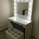 La imagen 5 de la Empresa MUEBLERIA M&J INNOVANDO IDEAS Tienda de Muebles en Lima LAM