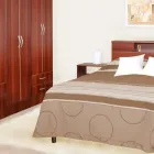 La imagen 4 de la Empresa MUEBLERÍA SAAVEDRA Proveedor de madera en Lima LAM