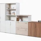 La imagen 5 de la Empresa MUEBLERÍA SAAVEDRA Proveedor de madera en Lima LAM