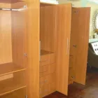 La imagen 11 de la Empresa MUEBLERÍA SAAVEDRA Proveedor de madera en Lima LAM