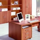 La imagen 12 de la Empresa MUEBLERÍA SAAVEDRA Proveedor de madera en Lima LAM