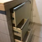 La imagen 2 de la Empresa MUEBLES ALZAMORA Muebles del Hogar en Lima LAM